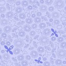 Color Camp - Dusk & Grove Col. 121